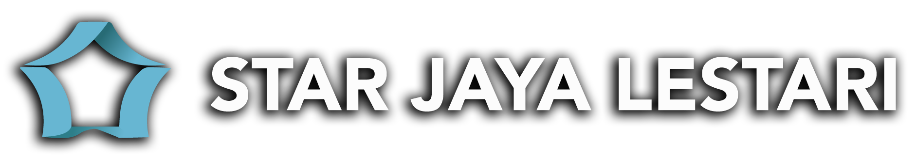 JL Steel Logo